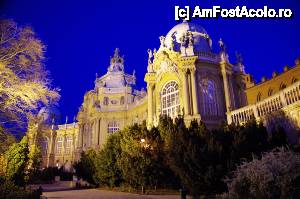 [P19] Budapesta noaptea » foto by cdiana
 - 
<span class="allrVoted glyphicon glyphicon-heart hidden" id="av434362"></span>
<a class="m-l-10 hidden" id="sv434362" onclick="voting_Foto_DelVot(,434362,1275)" role="button">șterge vot <span class="glyphicon glyphicon-remove"></span></a>
<a id="v9434362" class=" c-red"  onclick="voting_Foto_SetVot(434362)" role="button"><span class="glyphicon glyphicon-heart-empty"></span> <b>LIKE</b> = Votează poza</a> <img class="hidden"  id="f434362W9" src="/imagini/loader.gif" border="0" /><span class="AjErrMes hidden" id="e434362ErM"></span>