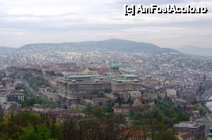 [P22] Budapesta - un oras absolut fermecator » foto by cdiana
 - 
<span class="allrVoted glyphicon glyphicon-heart hidden" id="av434365"></span>
<a class="m-l-10 hidden" id="sv434365" onclick="voting_Foto_DelVot(,434365,1275)" role="button">șterge vot <span class="glyphicon glyphicon-remove"></span></a>
<a id="v9434365" class=" c-red"  onclick="voting_Foto_SetVot(434365)" role="button"><span class="glyphicon glyphicon-heart-empty"></span> <b>LIKE</b> = Votează poza</a> <img class="hidden"  id="f434365W9" src="/imagini/loader.gif" border="0" /><span class="AjErrMes hidden" id="e434365ErM"></span>