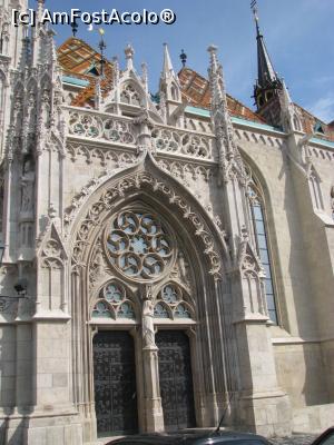 [P49] Biserica Matthias - detalii » foto by mishu
 - 
<span class="allrVoted glyphicon glyphicon-heart hidden" id="av716961"></span>
<a class="m-l-10 hidden" id="sv716961" onclick="voting_Foto_DelVot(,716961,1275)" role="button">șterge vot <span class="glyphicon glyphicon-remove"></span></a>
<a id="v9716961" class=" c-red"  onclick="voting_Foto_SetVot(716961)" role="button"><span class="glyphicon glyphicon-heart-empty"></span> <b>LIKE</b> = Votează poza</a> <img class="hidden"  id="f716961W9" src="/imagini/loader.gif" border="0" /><span class="AjErrMes hidden" id="e716961ErM"></span>