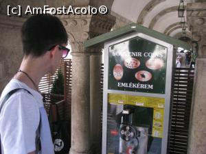 [P56] Bastionul Pescarilor - aparatul care-ti transforma banii in amintiri.  » foto by mishu
 - 
<span class="allrVoted glyphicon glyphicon-heart hidden" id="av716968"></span>
<a class="m-l-10 hidden" id="sv716968" onclick="voting_Foto_DelVot(,716968,1275)" role="button">șterge vot <span class="glyphicon glyphicon-remove"></span></a>
<a id="v9716968" class=" c-red"  onclick="voting_Foto_SetVot(716968)" role="button"><span class="glyphicon glyphicon-heart-empty"></span> <b>LIKE</b> = Votează poza</a> <img class="hidden"  id="f716968W9" src="/imagini/loader.gif" border="0" /><span class="AjErrMes hidden" id="e716968ErM"></span>