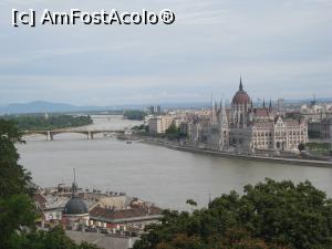 [P01] Podurile din Budapesta si Cladirea Parlamentului » foto by mishu
 - 
<span class="allrVoted glyphicon glyphicon-heart hidden" id="av717149"></span>
<a class="m-l-10 hidden" id="sv717149" onclick="voting_Foto_DelVot(,717149,1275)" role="button">șterge vot <span class="glyphicon glyphicon-remove"></span></a>
<a id="v9717149" class=" c-red"  onclick="voting_Foto_SetVot(717149)" role="button"><span class="glyphicon glyphicon-heart-empty"></span> <b>LIKE</b> = Votează poza</a> <img class="hidden"  id="f717149W9" src="/imagini/loader.gif" border="0" /><span class="AjErrMes hidden" id="e717149ErM"></span>