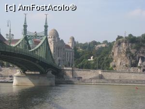 [P04] Podurile din Budapesta » foto by mishu
 - 
<span class="allrVoted glyphicon glyphicon-heart hidden" id="av717152"></span>
<a class="m-l-10 hidden" id="sv717152" onclick="voting_Foto_DelVot(,717152,1275)" role="button">șterge vot <span class="glyphicon glyphicon-remove"></span></a>
<a id="v9717152" class=" c-red"  onclick="voting_Foto_SetVot(717152)" role="button"><span class="glyphicon glyphicon-heart-empty"></span> <b>LIKE</b> = Votează poza</a> <img class="hidden"  id="f717152W9" src="/imagini/loader.gif" border="0" /><span class="AjErrMes hidden" id="e717152ErM"></span>