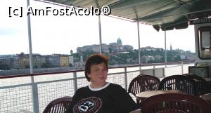 [P23] Stau cuminţică şi admir peisajul - croaziera.  » foto by Carmen Ion
 - 
<span class="allrVoted glyphicon glyphicon-heart hidden" id="av845664"></span>
<a class="m-l-10 hidden" id="sv845664" onclick="voting_Foto_DelVot(,845664,1275)" role="button">șterge vot <span class="glyphicon glyphicon-remove"></span></a>
<a id="v9845664" class=" c-red"  onclick="voting_Foto_SetVot(845664)" role="button"><span class="glyphicon glyphicon-heart-empty"></span> <b>LIKE</b> = Votează poza</a> <img class="hidden"  id="f845664W9" src="/imagini/loader.gif" border="0" /><span class="AjErrMes hidden" id="e845664ErM"></span>