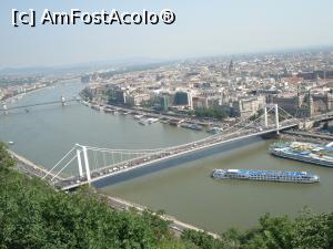 [P03] Panorama Budapestei văzută din Citadelă.  » foto by Carmen Ion
 - 
<span class="allrVoted glyphicon glyphicon-heart hidden" id="av845637"></span>
<a class="m-l-10 hidden" id="sv845637" onclick="voting_Foto_DelVot(,845637,1275)" role="button">șterge vot <span class="glyphicon glyphicon-remove"></span></a>
<a id="v9845637" class=" c-red"  onclick="voting_Foto_SetVot(845637)" role="button"><span class="glyphicon glyphicon-heart-empty"></span> <b>LIKE</b> = Votează poza</a> <img class="hidden"  id="f845637W9" src="/imagini/loader.gif" border="0" /><span class="AjErrMes hidden" id="e845637ErM"></span>