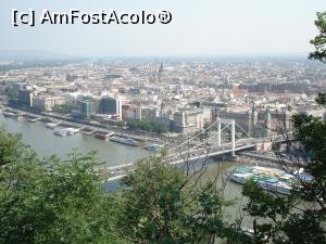 [P04] Panorama Budapestei văzută din Citadelă.  » foto by Carmen Ion
 - 
<span class="allrVoted glyphicon glyphicon-heart hidden" id="av845638"></span>
<a class="m-l-10 hidden" id="sv845638" onclick="voting_Foto_DelVot(,845638,1275)" role="button">șterge vot <span class="glyphicon glyphicon-remove"></span></a>
<a id="v9845638" class=" c-red"  onclick="voting_Foto_SetVot(845638)" role="button"><span class="glyphicon glyphicon-heart-empty"></span> <b>LIKE</b> = Votează poza</a> <img class="hidden"  id="f845638W9" src="/imagini/loader.gif" border="0" /><span class="AjErrMes hidden" id="e845638ErM"></span>