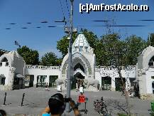 [P11] Gradina Zoologica din Budapesta » foto by ileanaxperta*
 - 
<span class="allrVoted glyphicon glyphicon-heart hidden" id="av338434"></span>
<a class="m-l-10 hidden" id="sv338434" onclick="voting_Foto_DelVot(,338434,1275)" role="button">șterge vot <span class="glyphicon glyphicon-remove"></span></a>
<a id="v9338434" class=" c-red"  onclick="voting_Foto_SetVot(338434)" role="button"><span class="glyphicon glyphicon-heart-empty"></span> <b>LIKE</b> = Votează poza</a> <img class="hidden"  id="f338434W9" src="/imagini/loader.gif" border="0" /><span class="AjErrMes hidden" id="e338434ErM"></span>