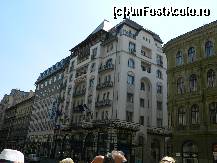 [P12] Palace Hotel din Budapesta » foto by ileanaxperta*
 - 
<span class="allrVoted glyphicon glyphicon-heart hidden" id="av338435"></span>
<a class="m-l-10 hidden" id="sv338435" onclick="voting_Foto_DelVot(,338435,1275)" role="button">șterge vot <span class="glyphicon glyphicon-remove"></span></a>
<a id="v9338435" class=" c-red"  onclick="voting_Foto_SetVot(338435)" role="button"><span class="glyphicon glyphicon-heart-empty"></span> <b>LIKE</b> = Votează poza</a> <img class="hidden"  id="f338435W9" src="/imagini/loader.gif" border="0" /><span class="AjErrMes hidden" id="e338435ErM"></span>