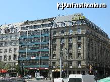 [P14] Hotelul Astoria din Budapesta » foto by ileanaxperta*
 - 
<span class="allrVoted glyphicon glyphicon-heart hidden" id="av338437"></span>
<a class="m-l-10 hidden" id="sv338437" onclick="voting_Foto_DelVot(,338437,1275)" role="button">șterge vot <span class="glyphicon glyphicon-remove"></span></a>
<a id="v9338437" class=" c-red"  onclick="voting_Foto_SetVot(338437)" role="button"><span class="glyphicon glyphicon-heart-empty"></span> <b>LIKE</b> = Votează poza</a> <img class="hidden"  id="f338437W9" src="/imagini/loader.gif" border="0" /><span class="AjErrMes hidden" id="e338437ErM"></span>