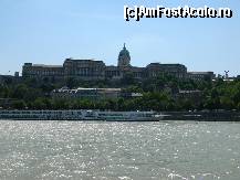 [P22] Cetatea Buda din Budapesta, vazuta de pe vaporasul de croaziera » foto by ileanaxperta*
 - 
<span class="allrVoted glyphicon glyphicon-heart hidden" id="av338445"></span>
<a class="m-l-10 hidden" id="sv338445" onclick="voting_Foto_DelVot(,338445,1275)" role="button">șterge vot <span class="glyphicon glyphicon-remove"></span></a>
<a id="v9338445" class=" c-red"  onclick="voting_Foto_SetVot(338445)" role="button"><span class="glyphicon glyphicon-heart-empty"></span> <b>LIKE</b> = Votează poza</a> <img class="hidden"  id="f338445W9" src="/imagini/loader.gif" border="0" /><span class="AjErrMes hidden" id="e338445ErM"></span>