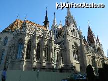 [P34] Biserica Sf. Mathias din Budapesta » foto by ileanaxperta*
 - 
<span class="allrVoted glyphicon glyphicon-heart hidden" id="av338457"></span>
<a class="m-l-10 hidden" id="sv338457" onclick="voting_Foto_DelVot(,338457,1275)" role="button">șterge vot <span class="glyphicon glyphicon-remove"></span></a>
<a id="v9338457" class=" c-red"  onclick="voting_Foto_SetVot(338457)" role="button"><span class="glyphicon glyphicon-heart-empty"></span> <b>LIKE</b> = Votează poza</a> <img class="hidden"  id="f338457W9" src="/imagini/loader.gif" border="0" /><span class="AjErrMes hidden" id="e338457ErM"></span>