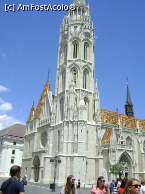 [P05] Mathias Church » foto by iulianca
 - 
<span class="allrVoted glyphicon glyphicon-heart hidden" id="av979980"></span>
<a class="m-l-10 hidden" id="sv979980" onclick="voting_Foto_DelVot(,979980,1275)" role="button">șterge vot <span class="glyphicon glyphicon-remove"></span></a>
<a id="v9979980" class=" c-red"  onclick="voting_Foto_SetVot(979980)" role="button"><span class="glyphicon glyphicon-heart-empty"></span> <b>LIKE</b> = Votează poza</a> <img class="hidden"  id="f979980W9" src="/imagini/loader.gif" border="0" /><span class="AjErrMes hidden" id="e979980ErM"></span>