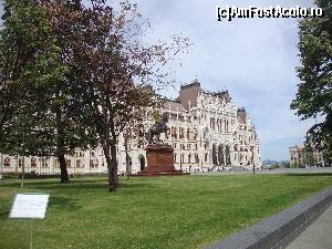 [P11] Alta perspectiva a Parlamentului.  » foto by liviu49
 - 
<span class="allrVoted glyphicon glyphicon-heart hidden" id="av617658"></span>
<a class="m-l-10 hidden" id="sv617658" onclick="voting_Foto_DelVot(,617658,1275)" role="button">șterge vot <span class="glyphicon glyphicon-remove"></span></a>
<a id="v9617658" class=" c-red"  onclick="voting_Foto_SetVot(617658)" role="button"><span class="glyphicon glyphicon-heart-empty"></span> <b>LIKE</b> = Votează poza</a> <img class="hidden"  id="f617658W9" src="/imagini/loader.gif" border="0" /><span class="AjErrMes hidden" id="e617658ErM"></span>