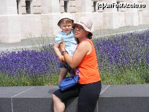 [P24] Unde e mai bine ca in brate la mami? Nici macar langa levantica frumos mirositoare.  » foto by liviu49
 - 
<span class="allrVoted glyphicon glyphicon-heart hidden" id="av617671"></span>
<a class="m-l-10 hidden" id="sv617671" onclick="voting_Foto_DelVot(,617671,1275)" role="button">șterge vot <span class="glyphicon glyphicon-remove"></span></a>
<a id="v9617671" class=" c-red"  onclick="voting_Foto_SetVot(617671)" role="button"><span class="glyphicon glyphicon-heart-empty"></span> <b>LIKE</b> = Votează poza</a> <img class="hidden"  id="f617671W9" src="/imagini/loader.gif" border="0" /><span class="AjErrMes hidden" id="e617671ErM"></span>