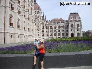 [P06] BUBU cu mami in fata Parlamentului.  » foto by liviu49
 - 
<span class="allrVoted glyphicon glyphicon-heart hidden" id="av617653"></span>
<a class="m-l-10 hidden" id="sv617653" onclick="voting_Foto_DelVot(,617653,1275)" role="button">șterge vot <span class="glyphicon glyphicon-remove"></span></a>
<a id="v9617653" class=" c-red"  onclick="voting_Foto_SetVot(617653)" role="button"><span class="glyphicon glyphicon-heart-empty"></span> <b>LIKE</b> = Votează poza</a> <img class="hidden"  id="f617653W9" src="/imagini/loader.gif" border="0" /><span class="AjErrMes hidden" id="e617653ErM"></span>