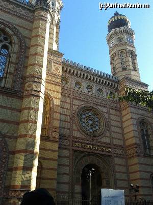[P01] Marea Sinagoga » foto by Camelia19
 - 
<span class="allrVoted glyphicon glyphicon-heart hidden" id="av568846"></span>
<a class="m-l-10 hidden" id="sv568846" onclick="voting_Foto_DelVot(,568846,1275)" role="button">șterge vot <span class="glyphicon glyphicon-remove"></span></a>
<a id="v9568846" class=" c-red"  onclick="voting_Foto_SetVot(568846)" role="button"><span class="glyphicon glyphicon-heart-empty"></span> <b>LIKE</b> = Votează poza</a> <img class="hidden"  id="f568846W9" src="/imagini/loader.gif" border="0" /><span class="AjErrMes hidden" id="e568846ErM"></span>