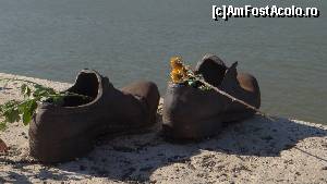 [P12] Pantofi de-a lungul promenadei Dunarii » foto by Camelia19
 - 
<span class="allrVoted glyphicon glyphicon-heart hidden" id="av568857"></span>
<a class="m-l-10 hidden" id="sv568857" onclick="voting_Foto_DelVot(,568857,1275)" role="button">șterge vot <span class="glyphicon glyphicon-remove"></span></a>
<a id="v9568857" class=" c-red"  onclick="voting_Foto_SetVot(568857)" role="button"><span class="glyphicon glyphicon-heart-empty"></span> <b>LIKE</b> = Votează poza</a> <img class="hidden"  id="f568857W9" src="/imagini/loader.gif" border="0" /><span class="AjErrMes hidden" id="e568857ErM"></span>