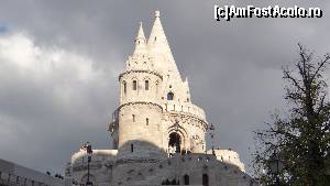 [P19] Bastionul Pescarilor » foto by Camelia19
 - 
<span class="allrVoted glyphicon glyphicon-heart hidden" id="av568864"></span>
<a class="m-l-10 hidden" id="sv568864" onclick="voting_Foto_DelVot(,568864,1275)" role="button">șterge vot <span class="glyphicon glyphicon-remove"></span></a>
<a id="v9568864" class=" c-red"  onclick="voting_Foto_SetVot(568864)" role="button"><span class="glyphicon glyphicon-heart-empty"></span> <b>LIKE</b> = Votează poza</a> <img class="hidden"  id="f568864W9" src="/imagini/loader.gif" border="0" /><span class="AjErrMes hidden" id="e568864ErM"></span>