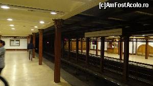 [P27] Millennium Underground Railway » foto by Camelia19
 - 
<span class="allrVoted glyphicon glyphicon-heart hidden" id="av568872"></span>
<a class="m-l-10 hidden" id="sv568872" onclick="voting_Foto_DelVot(,568872,1275)" role="button">șterge vot <span class="glyphicon glyphicon-remove"></span></a>
<a id="v9568872" class=" c-red"  onclick="voting_Foto_SetVot(568872)" role="button"><span class="glyphicon glyphicon-heart-empty"></span> <b>LIKE</b> = Votează poza</a> <img class="hidden"  id="f568872W9" src="/imagini/loader.gif" border="0" /><span class="AjErrMes hidden" id="e568872ErM"></span>