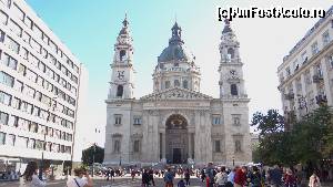[P03] Basilica Sfantul Stefan » foto by Camelia19
 - 
<span class="allrVoted glyphicon glyphicon-heart hidden" id="av568848"></span>
<a class="m-l-10 hidden" id="sv568848" onclick="voting_Foto_DelVot(,568848,1275)" role="button">șterge vot <span class="glyphicon glyphicon-remove"></span></a>
<a id="v9568848" class=" c-red"  onclick="voting_Foto_SetVot(568848)" role="button"><span class="glyphicon glyphicon-heart-empty"></span> <b>LIKE</b> = Votează poza</a> <img class="hidden"  id="f568848W9" src="/imagini/loader.gif" border="0" /><span class="AjErrMes hidden" id="e568848ErM"></span>