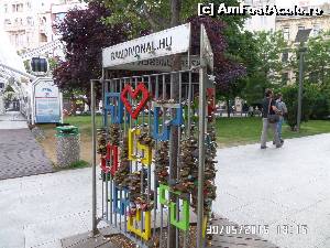 [P13] Lângă Roată » foto by ungureanica
 - 
<span class="allrVoted glyphicon glyphicon-heart hidden" id="av624501"></span>
<a class="m-l-10 hidden" id="sv624501" onclick="voting_Foto_DelVot(,624501,1275)" role="button">șterge vot <span class="glyphicon glyphicon-remove"></span></a>
<a id="v9624501" class=" c-red"  onclick="voting_Foto_SetVot(624501)" role="button"><span class="glyphicon glyphicon-heart-empty"></span> <b>LIKE</b> = Votează poza</a> <img class="hidden"  id="f624501W9" src="/imagini/loader.gif" border="0" /><span class="AjErrMes hidden" id="e624501ErM"></span>