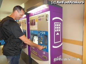 [P02] Automatele pentru bilete » foto by ungureanica
 - 
<span class="allrVoted glyphicon glyphicon-heart hidden" id="av624489"></span>
<a class="m-l-10 hidden" id="sv624489" onclick="voting_Foto_DelVot(,624489,1275)" role="button">șterge vot <span class="glyphicon glyphicon-remove"></span></a>
<a id="v9624489" class=" c-red"  onclick="voting_Foto_SetVot(624489)" role="button"><span class="glyphicon glyphicon-heart-empty"></span> <b>LIKE</b> = Votează poza</a> <img class="hidden"  id="f624489W9" src="/imagini/loader.gif" border="0" /><span class="AjErrMes hidden" id="e624489ErM"></span>