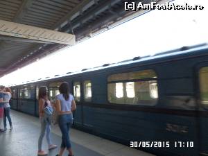[P03] Peronul stației Kobanya Kispest și trenul » foto by ungureanica
 - 
<span class="allrVoted glyphicon glyphicon-heart hidden" id="av624490"></span>
<a class="m-l-10 hidden" id="sv624490" onclick="voting_Foto_DelVot(,624490,1275)" role="button">șterge vot <span class="glyphicon glyphicon-remove"></span></a>
<a id="v9624490" class=" c-red"  onclick="voting_Foto_SetVot(624490)" role="button"><span class="glyphicon glyphicon-heart-empty"></span> <b>LIKE</b> = Votează poza</a> <img class="hidden"  id="f624490W9" src="/imagini/loader.gif" border="0" /><span class="AjErrMes hidden" id="e624490ErM"></span>