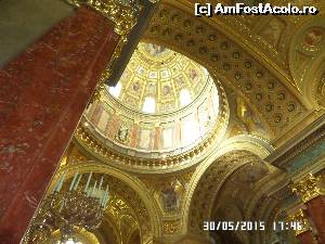 [P08] Cupola » foto by ungureanica
 - 
<span class="allrVoted glyphicon glyphicon-heart hidden" id="av624496"></span>
<a class="m-l-10 hidden" id="sv624496" onclick="voting_Foto_DelVot(,624496,1275)" role="button">șterge vot <span class="glyphicon glyphicon-remove"></span></a>
<a id="v9624496" class=" c-red"  onclick="voting_Foto_SetVot(624496)" role="button"><span class="glyphicon glyphicon-heart-empty"></span> <b>LIKE</b> = Votează poza</a> <img class="hidden"  id="f624496W9" src="/imagini/loader.gif" border="0" /><span class="AjErrMes hidden" id="e624496ErM"></span>