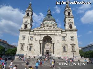 [P09] Basilica Sf. Ștefan » foto by ungureanica
 - 
<span class="allrVoted glyphicon glyphicon-heart hidden" id="av624497"></span>
<a class="m-l-10 hidden" id="sv624497" onclick="voting_Foto_DelVot(,624497,1275)" role="button">șterge vot <span class="glyphicon glyphicon-remove"></span></a>
<a id="v9624497" class=" c-red"  onclick="voting_Foto_SetVot(624497)" role="button"><span class="glyphicon glyphicon-heart-empty"></span> <b>LIKE</b> = Votează poza</a> <img class="hidden"  id="f624497W9" src="/imagini/loader.gif" border="0" /><span class="AjErrMes hidden" id="e624497ErM"></span>