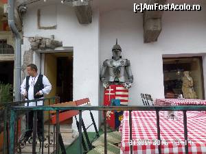 [P13] Restaurant lângă Biserica Matyas » foto by ungureanica
 - 
<span class="allrVoted glyphicon glyphicon-heart hidden" id="av624900"></span>
<a class="m-l-10 hidden" id="sv624900" onclick="voting_Foto_DelVot(,624900,1275)" role="button">șterge vot <span class="glyphicon glyphicon-remove"></span></a>
<a id="v9624900" class=" c-red"  onclick="voting_Foto_SetVot(624900)" role="button"><span class="glyphicon glyphicon-heart-empty"></span> <b>LIKE</b> = Votează poza</a> <img class="hidden"  id="f624900W9" src="/imagini/loader.gif" border="0" /><span class="AjErrMes hidden" id="e624900ErM"></span>