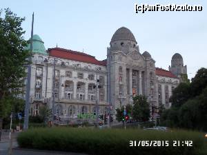 [P37] Băile Gellert » foto by ungureanica
 - 
<span class="allrVoted glyphicon glyphicon-heart hidden" id="av624925"></span>
<a class="m-l-10 hidden" id="sv624925" onclick="voting_Foto_DelVot(,624925,1275)" role="button">șterge vot <span class="glyphicon glyphicon-remove"></span></a>
<a id="v9624925" class=" c-red"  onclick="voting_Foto_SetVot(624925)" role="button"><span class="glyphicon glyphicon-heart-empty"></span> <b>LIKE</b> = Votează poza</a> <img class="hidden"  id="f624925W9" src="/imagini/loader.gif" border="0" /><span class="AjErrMes hidden" id="e624925ErM"></span>