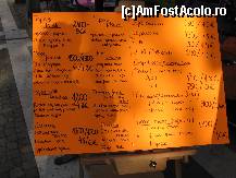 [P21] Si un meniu ca atunci cand veniti aici sa va rugati puteti sa si papati ! » foto by mirelutza
 - 
<span class="allrVoted glyphicon glyphicon-heart hidden" id="av147818"></span>
<a class="m-l-10 hidden" id="sv147818" onclick="voting_Foto_DelVot(,147818,1275)" role="button">șterge vot <span class="glyphicon glyphicon-remove"></span></a>
<a id="v9147818" class=" c-red"  onclick="voting_Foto_SetVot(147818)" role="button"><span class="glyphicon glyphicon-heart-empty"></span> <b>LIKE</b> = Votează poza</a> <img class="hidden"  id="f147818W9" src="/imagini/loader.gif" border="0" /><span class="AjErrMes hidden" id="e147818ErM"></span>