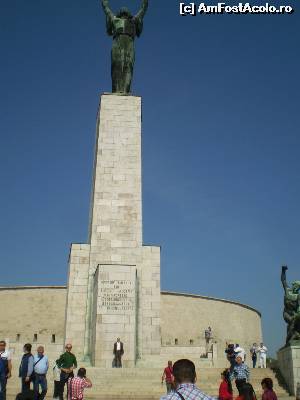 [P05] Într-adevăr, am ajuns și eu la Statuia Libertății » foto by Mihai18
 - 
<span class="allrVoted glyphicon glyphicon-heart hidden" id="av637470"></span>
<a class="m-l-10 hidden" id="sv637470" onclick="voting_Foto_DelVot(,637470,1275)" role="button">șterge vot <span class="glyphicon glyphicon-remove"></span></a>
<a id="v9637470" class=" c-red"  onclick="voting_Foto_SetVot(637470)" role="button"><span class="glyphicon glyphicon-heart-empty"></span> <b>LIKE</b> = Votează poza</a> <img class="hidden"  id="f637470W9" src="/imagini/loader.gif" border="0" /><span class="AjErrMes hidden" id="e637470ErM"></span>