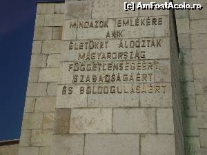 [P06] Detaliu despre ce simbolizează Statuia Libertății » foto by Mihai18
 - 
<span class="allrVoted glyphicon glyphicon-heart hidden" id="av637478"></span>
<a class="m-l-10 hidden" id="sv637478" onclick="voting_Foto_DelVot(,637478,1275)" role="button">șterge vot <span class="glyphicon glyphicon-remove"></span></a>
<a id="v9637478" class=" c-red"  onclick="voting_Foto_SetVot(637478)" role="button"><span class="glyphicon glyphicon-heart-empty"></span> <b>LIKE</b> = Votează poza</a> <img class="hidden"  id="f637478W9" src="/imagini/loader.gif" border="0" /><span class="AjErrMes hidden" id="e637478ErM"></span>