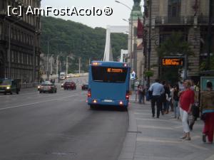 [P01] Aceasta este stația de transport public Ferenciek ter. De iaci, 2 stații mai departe se poate coborî la Sanc ut » foto by Mihai18
 - 
<span class="allrVoted glyphicon glyphicon-heart hidden" id="av752915"></span>
<a class="m-l-10 hidden" id="sv752915" onclick="voting_Foto_DelVot(,752915,1275)" role="button">șterge vot <span class="glyphicon glyphicon-remove"></span></a>
<a id="v9752915" class=" c-red"  onclick="voting_Foto_SetVot(752915)" role="button"><span class="glyphicon glyphicon-heart-empty"></span> <b>LIKE</b> = Votează poza</a> <img class="hidden"  id="f752915W9" src="/imagini/loader.gif" border="0" /><span class="AjErrMes hidden" id="e752915ErM"></span>