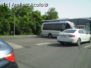 [P14] Idem poza anterioară » foto by Mihai18
 - 
<span class="allrVoted glyphicon glyphicon-heart hidden" id="av752928"></span>
<a class="m-l-10 hidden" id="sv752928" onclick="voting_Foto_DelVot(,752928,1275)" role="button">șterge vot <span class="glyphicon glyphicon-remove"></span></a>
<a id="v9752928" class=" c-red"  onclick="voting_Foto_SetVot(752928)" role="button"><span class="glyphicon glyphicon-heart-empty"></span> <b>LIKE</b> = Votează poza</a> <img class="hidden"  id="f752928W9" src="/imagini/loader.gif" border="0" /><span class="AjErrMes hidden" id="e752928ErM"></span>
