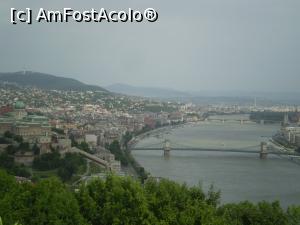 [P27] Și dacă tot sunt așa de sus, să fotografiez Podul Libertății.  » foto by Mihai18
 - 
<span class="allrVoted glyphicon glyphicon-heart hidden" id="av752954"></span>
<a class="m-l-10 hidden" id="sv752954" onclick="voting_Foto_DelVot(,752954,1275)" role="button">șterge vot <span class="glyphicon glyphicon-remove"></span></a>
<a id="v9752954" class=" c-red"  onclick="voting_Foto_SetVot(752954)" role="button"><span class="glyphicon glyphicon-heart-empty"></span> <b>LIKE</b> = Votează poza</a> <img class="hidden"  id="f752954W9" src="/imagini/loader.gif" border="0" /><span class="AjErrMes hidden" id="e752954ErM"></span>