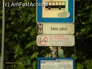 [P03] Sanc utca. Statia de coborare (a 2-a de la plecare)  » foto by Mihai18
 - 
<span class="allrVoted glyphicon glyphicon-heart hidden" id="av752917"></span>
<a class="m-l-10 hidden" id="sv752917" onclick="voting_Foto_DelVot(,752917,1275)" role="button">șterge vot <span class="glyphicon glyphicon-remove"></span></a>
<a id="v9752917" class=" c-red"  onclick="voting_Foto_SetVot(752917)" role="button"><span class="glyphicon glyphicon-heart-empty"></span> <b>LIKE</b> = Votează poza</a> <img class="hidden"  id="f752917W9" src="/imagini/loader.gif" border="0" /><span class="AjErrMes hidden" id="e752917ErM"></span>