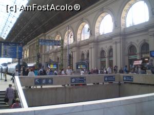 [P05] Pe peronul, latura din partea dreaptă.  » foto by Mihai18
 - 
<span class="allrVoted glyphicon glyphicon-heart hidden" id="av753892"></span>
<a class="m-l-10 hidden" id="sv753892" onclick="voting_Foto_DelVot(,753892,1275)" role="button">șterge vot <span class="glyphicon glyphicon-remove"></span></a>
<a id="v9753892" class=" c-red"  onclick="voting_Foto_SetVot(753892)" role="button"><span class="glyphicon glyphicon-heart-empty"></span> <b>LIKE</b> = Votează poza</a> <img class="hidden"  id="f753892W9" src="/imagini/loader.gif" border="0" /><span class="AjErrMes hidden" id="e753892ErM"></span>