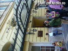 [P67] Budapesta, Duna Palota » foto by magdalena
 - 
<span class="allrVoted glyphicon glyphicon-heart hidden" id="av137365"></span>
<a class="m-l-10 hidden" id="sv137365" onclick="voting_Foto_DelVot(,137365,1275)" role="button">șterge vot <span class="glyphicon glyphicon-remove"></span></a>
<a id="v9137365" class=" c-red"  onclick="voting_Foto_SetVot(137365)" role="button"><span class="glyphicon glyphicon-heart-empty"></span> <b>LIKE</b> = Votează poza</a> <img class="hidden"  id="f137365W9" src="/imagini/loader.gif" border="0" /><span class="AjErrMes hidden" id="e137365ErM"></span>