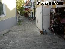 [P12] SZENTENDRE » foto by bogdan 75
 - 
<span class="allrVoted glyphicon glyphicon-heart hidden" id="av68629"></span>
<a class="m-l-10 hidden" id="sv68629" onclick="voting_Foto_DelVot(,68629,1275)" role="button">șterge vot <span class="glyphicon glyphicon-remove"></span></a>
<a id="v968629" class=" c-red"  onclick="voting_Foto_SetVot(68629)" role="button"><span class="glyphicon glyphicon-heart-empty"></span> <b>LIKE</b> = Votează poza</a> <img class="hidden"  id="f68629W9" src="/imagini/loader.gif" border="0" /><span class="AjErrMes hidden" id="e68629ErM"></span>