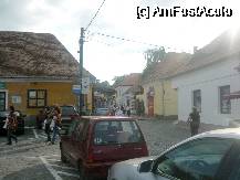 [P07] SZENTENDRE » foto by bogdan 75
 - 
<span class="allrVoted glyphicon glyphicon-heart hidden" id="av68620"></span>
<a class="m-l-10 hidden" id="sv68620" onclick="voting_Foto_DelVot(,68620,1275)" role="button">șterge vot <span class="glyphicon glyphicon-remove"></span></a>
<a id="v968620" class=" c-red"  onclick="voting_Foto_SetVot(68620)" role="button"><span class="glyphicon glyphicon-heart-empty"></span> <b>LIKE</b> = Votează poza</a> <img class="hidden"  id="f68620W9" src="/imagini/loader.gif" border="0" /><span class="AjErrMes hidden" id="e68620ErM"></span>