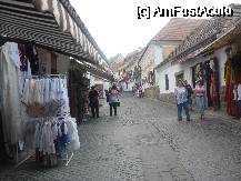 [P09] PRIN SZENTENDRE » foto by bogdan 75
 - 
<span class="allrVoted glyphicon glyphicon-heart hidden" id="av68623"></span>
<a class="m-l-10 hidden" id="sv68623" onclick="voting_Foto_DelVot(,68623,1275)" role="button">șterge vot <span class="glyphicon glyphicon-remove"></span></a>
<a id="v968623" class=" c-red"  onclick="voting_Foto_SetVot(68623)" role="button"><span class="glyphicon glyphicon-heart-empty"></span> <b>LIKE</b> = Votează poza</a> <img class="hidden"  id="f68623W9" src="/imagini/loader.gif" border="0" /><span class="AjErrMes hidden" id="e68623ErM"></span>