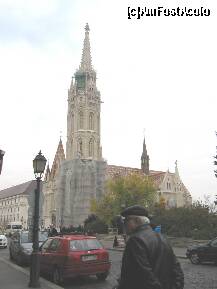 [P18] Biserica Sf. Matyas » foto by Michi
 - 
<span class="allrVoted glyphicon glyphicon-heart hidden" id="av156133"></span>
<a class="m-l-10 hidden" id="sv156133" onclick="voting_Foto_DelVot(,156133,1275)" role="button">șterge vot <span class="glyphicon glyphicon-remove"></span></a>
<a id="v9156133" class=" c-red"  onclick="voting_Foto_SetVot(156133)" role="button"><span class="glyphicon glyphicon-heart-empty"></span> <b>LIKE</b> = Votează poza</a> <img class="hidden"  id="f156133W9" src="/imagini/loader.gif" border="0" /><span class="AjErrMes hidden" id="e156133ErM"></span>