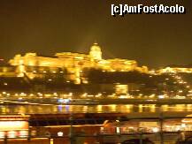 [P04] Palatul vazut de pe vasul de croaziera » foto by tempesta55
 - 
<span class="allrVoted glyphicon glyphicon-heart hidden" id="av228442"></span>
<a class="m-l-10 hidden" id="sv228442" onclick="voting_Foto_DelVot(,228442,1275)" role="button">șterge vot <span class="glyphicon glyphicon-remove"></span></a>
<a id="v9228442" class=" c-red"  onclick="voting_Foto_SetVot(228442)" role="button"><span class="glyphicon glyphicon-heart-empty"></span> <b>LIKE</b> = Votează poza</a> <img class="hidden"  id="f228442W9" src="/imagini/loader.gif" border="0" /><span class="AjErrMes hidden" id="e228442ErM"></span>