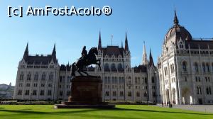 [P01] Palatul parlamentului :)... arhicunoscut...  » foto by Gilo5
 - 
<span class="allrVoted glyphicon glyphicon-heart hidden" id="av913626"></span>
<a class="m-l-10 hidden" id="sv913626" onclick="voting_Foto_DelVot(,913626,1275)" role="button">șterge vot <span class="glyphicon glyphicon-remove"></span></a>
<a id="v9913626" class=" c-red"  onclick="voting_Foto_SetVot(913626)" role="button"><span class="glyphicon glyphicon-heart-empty"></span> <b>LIKE</b> = Votează poza</a> <img class="hidden"  id="f913626W9" src="/imagini/loader.gif" border="0" /><span class="AjErrMes hidden" id="e913626ErM"></span>