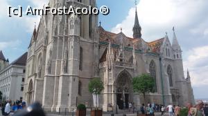 [P16] Biserica Mathias » foto by GCC
 - 
<span class="allrVoted glyphicon glyphicon-heart hidden" id="av969881"></span>
<a class="m-l-10 hidden" id="sv969881" onclick="voting_Foto_DelVot(,969881,1275)" role="button">șterge vot <span class="glyphicon glyphicon-remove"></span></a>
<a id="v9969881" class=" c-red"  onclick="voting_Foto_SetVot(969881)" role="button"><span class="glyphicon glyphicon-heart-empty"></span> <b>LIKE</b> = Votează poza</a> <img class="hidden"  id="f969881W9" src="/imagini/loader.gif" border="0" /><span class="AjErrMes hidden" id="e969881ErM"></span>