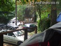 [P10] priveliste din camping » foto by AndreeaSava*
 - 
<span class="allrVoted glyphicon glyphicon-heart hidden" id="av85604"></span>
<a class="m-l-10 hidden" id="sv85604" onclick="voting_Foto_DelVot(,85604,1275)" role="button">șterge vot <span class="glyphicon glyphicon-remove"></span></a>
<a id="v985604" class=" c-red"  onclick="voting_Foto_SetVot(85604)" role="button"><span class="glyphicon glyphicon-heart-empty"></span> <b>LIKE</b> = Votează poza</a> <img class="hidden"  id="f85604W9" src="/imagini/loader.gif" border="0" /><span class="AjErrMes hidden" id="e85604ErM"></span>