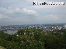 [P16] Budapesta vazuta de sus » foto by AndreeaSava*
 - 
<span class="allrVoted glyphicon glyphicon-heart hidden" id="av85618"></span>
<a class="m-l-10 hidden" id="sv85618" onclick="voting_Foto_DelVot(,85618,1275)" role="button">șterge vot <span class="glyphicon glyphicon-remove"></span></a>
<a id="v985618" class=" c-red"  onclick="voting_Foto_SetVot(85618)" role="button"><span class="glyphicon glyphicon-heart-empty"></span> <b>LIKE</b> = Votează poza</a> <img class="hidden"  id="f85618W9" src="/imagini/loader.gif" border="0" /><span class="AjErrMes hidden" id="e85618ErM"></span>