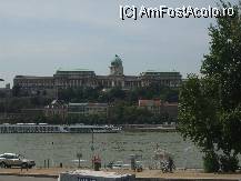 [P03] Buda Castle » foto by AndreeaSava*
 - 
<span class="allrVoted glyphicon glyphicon-heart hidden" id="av85595"></span>
<a class="m-l-10 hidden" id="sv85595" onclick="voting_Foto_DelVot(,85595,1275)" role="button">șterge vot <span class="glyphicon glyphicon-remove"></span></a>
<a id="v985595" class=" c-red"  onclick="voting_Foto_SetVot(85595)" role="button"><span class="glyphicon glyphicon-heart-empty"></span> <b>LIKE</b> = Votează poza</a> <img class="hidden"  id="f85595W9" src="/imagini/loader.gif" border="0" /><span class="AjErrMes hidden" id="e85595ErM"></span>