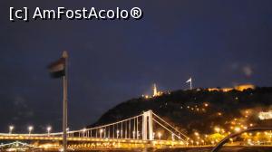 [P21] Podul Libertatii si dealul Gellert cu Statuia Libertatii. » foto by geani anto
 - 
<span class="allrVoted glyphicon glyphicon-heart hidden" id="av1325936"></span>
<a class="m-l-10 hidden" id="sv1325936" onclick="voting_Foto_DelVot(,1325936,1275)" role="button">șterge vot <span class="glyphicon glyphicon-remove"></span></a>
<a id="v91325936" class=" c-red"  onclick="voting_Foto_SetVot(1325936)" role="button"><span class="glyphicon glyphicon-heart-empty"></span> <b>LIKE</b> = Votează poza</a> <img class="hidden"  id="f1325936W9" src="/imagini/loader.gif" border="0" /><span class="AjErrMes hidden" id="e1325936ErM"></span>